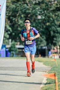 BIB: 
                            <button type="button" onclick="openModal(25942742)" class="btn btn-primary btn-sm float-right btn-popup" data-toggle="modal" data-target=".modal-high-quality">
                        <i class="fas fa-shopping-cart"></i> Add to Cart
                    </button>
                                            <button type="button" onclick="isThisMe(25942742, true)" class="btn btn-success btn-sm float-right btn-popup btn-isme hidden" data-toggle="tooltip" data-placement="bottom" title="นี่คือรูปของคุณใช่ไหม คลิกที่นี่เพื่อเอาเข้าอัลบั้ม">
                        <i class="fas fa-plus"></i> Add to album
                    </button>
                    <button type="button" onclick="isThisMe(25942742, false)" class="btn btn-warning btn-sm float-right btn-popup btn-isnotme hidden">
                        <i class="fas fa-ban"></i> Remove from album
                    </button>